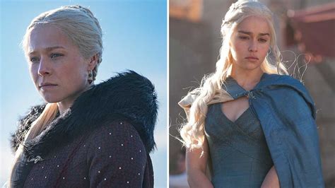 got mother of dragons|who is daenerys targaryen parents.